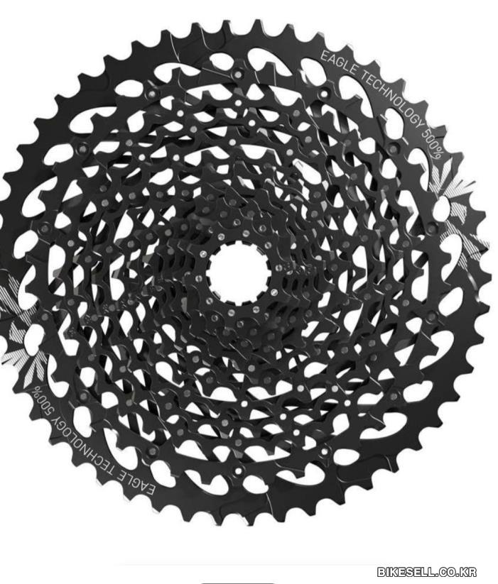 BIKESELL.CO.KR